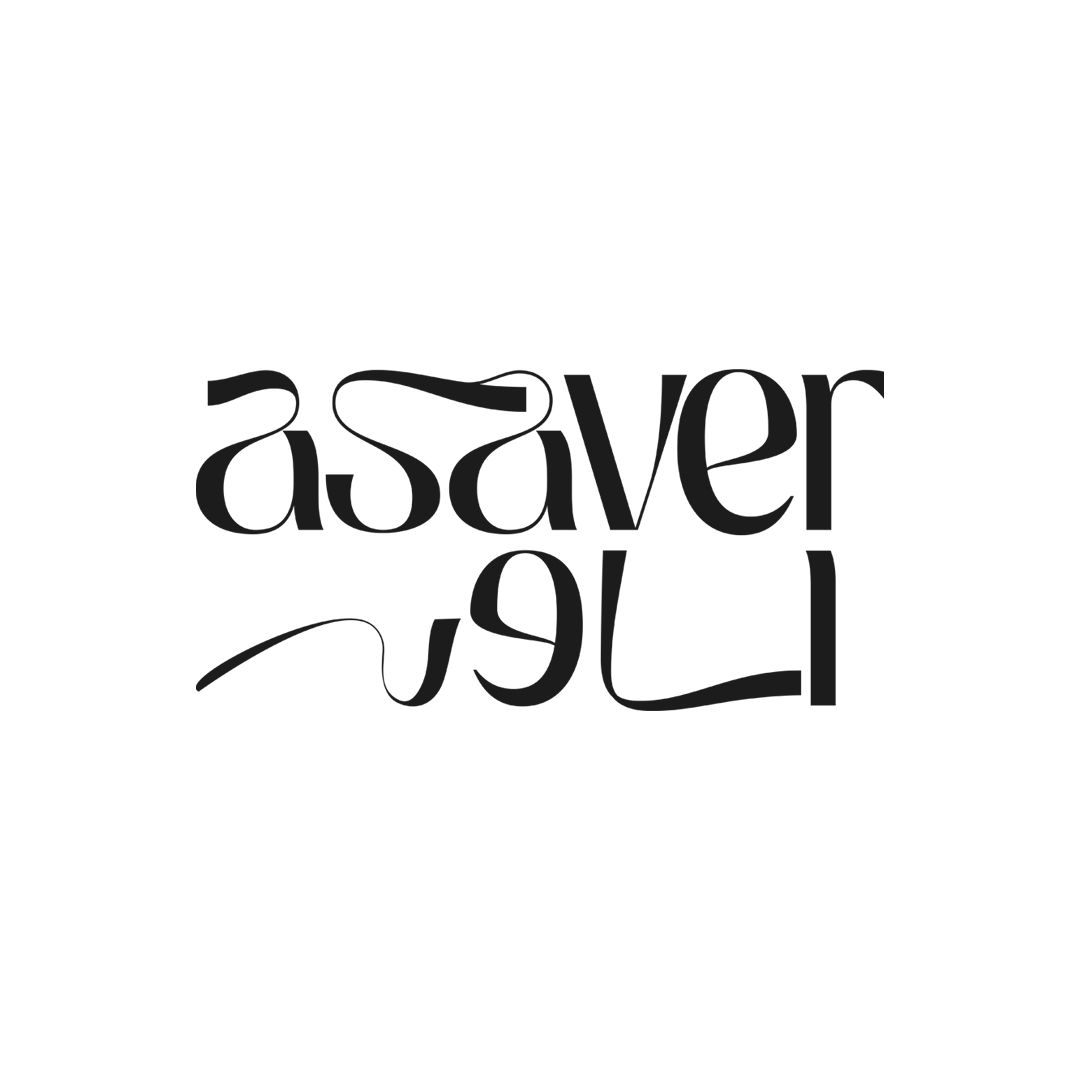 کارت لوگو 01