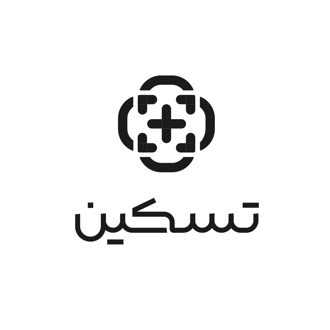 کارت لوگو 010
