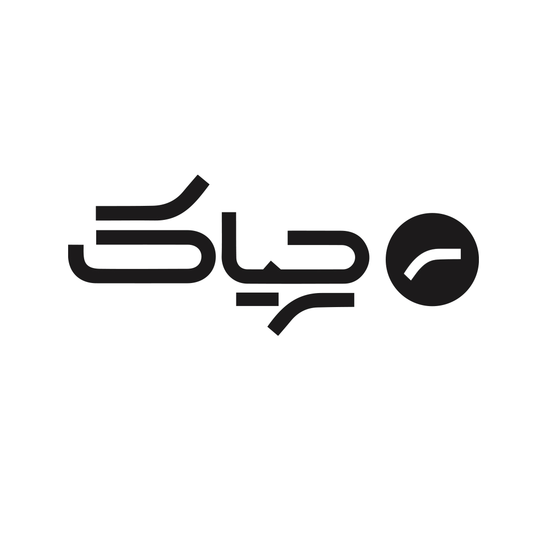 کارت لوگو 011