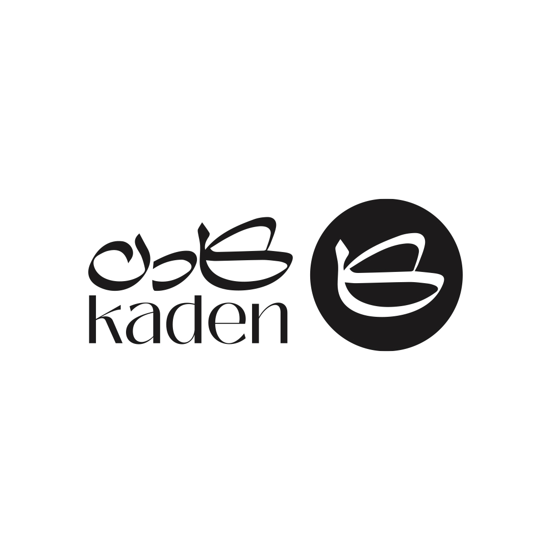 کارت لوگو 013