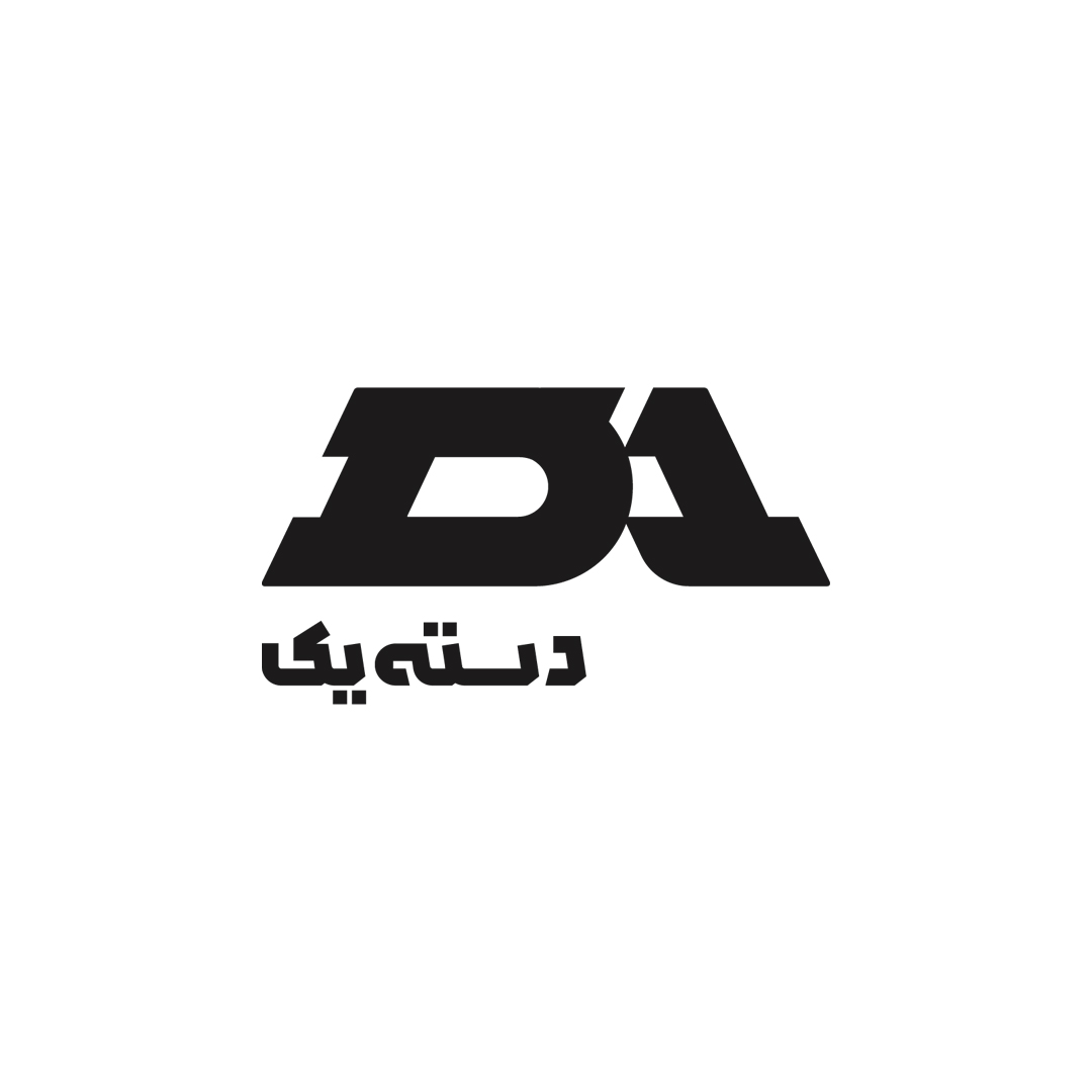 کارت لوگو 014