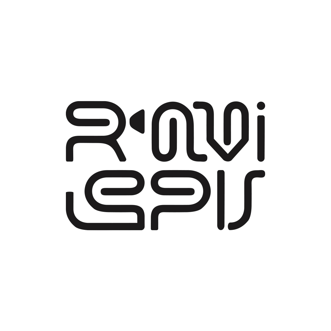 کارت لوگو 016
