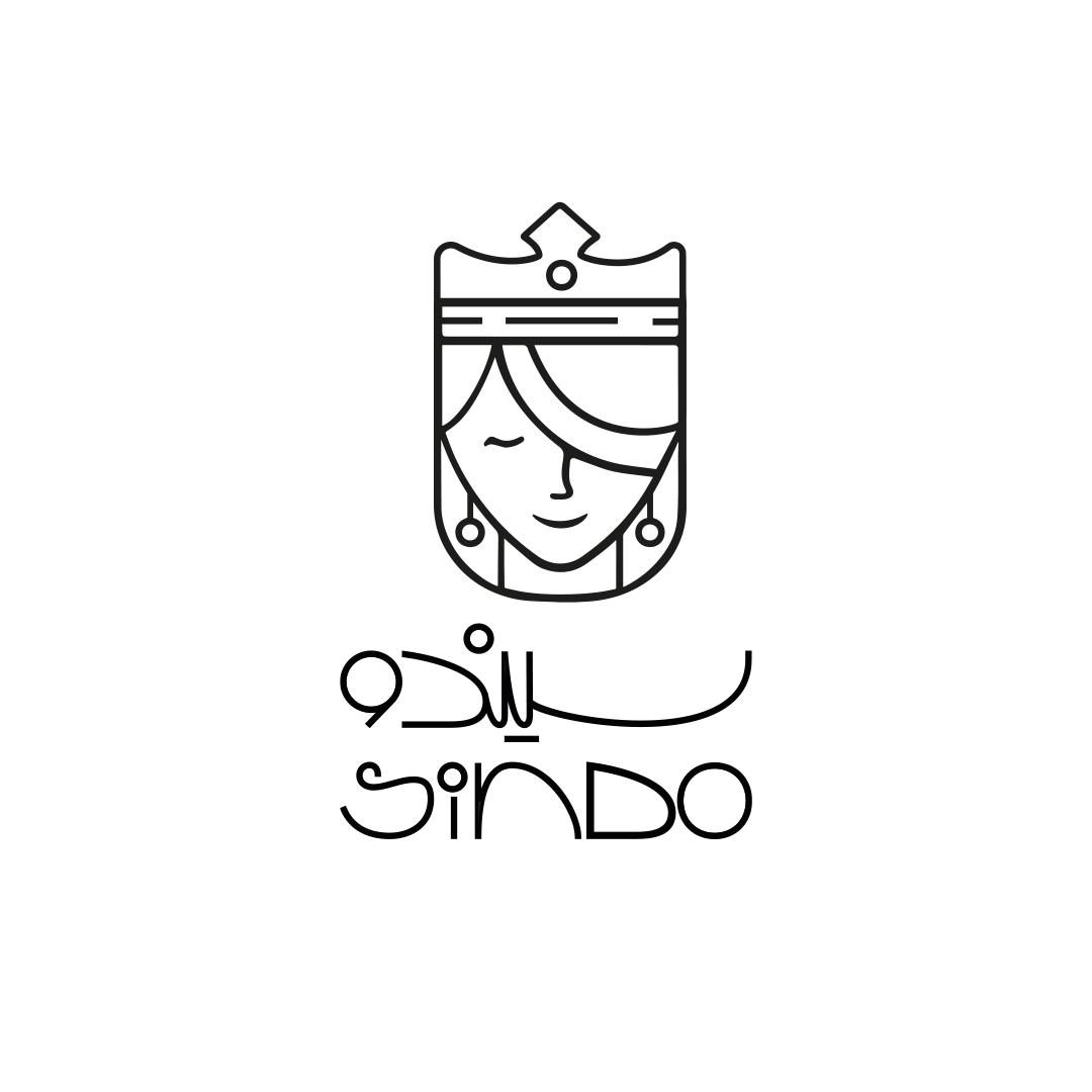 کارت لوگو 017
