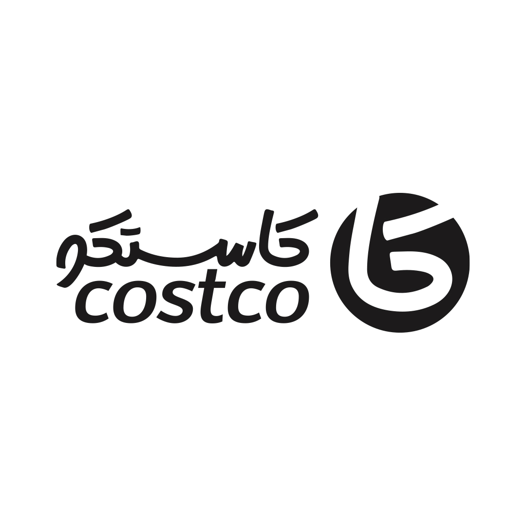 کارت لوگو 019