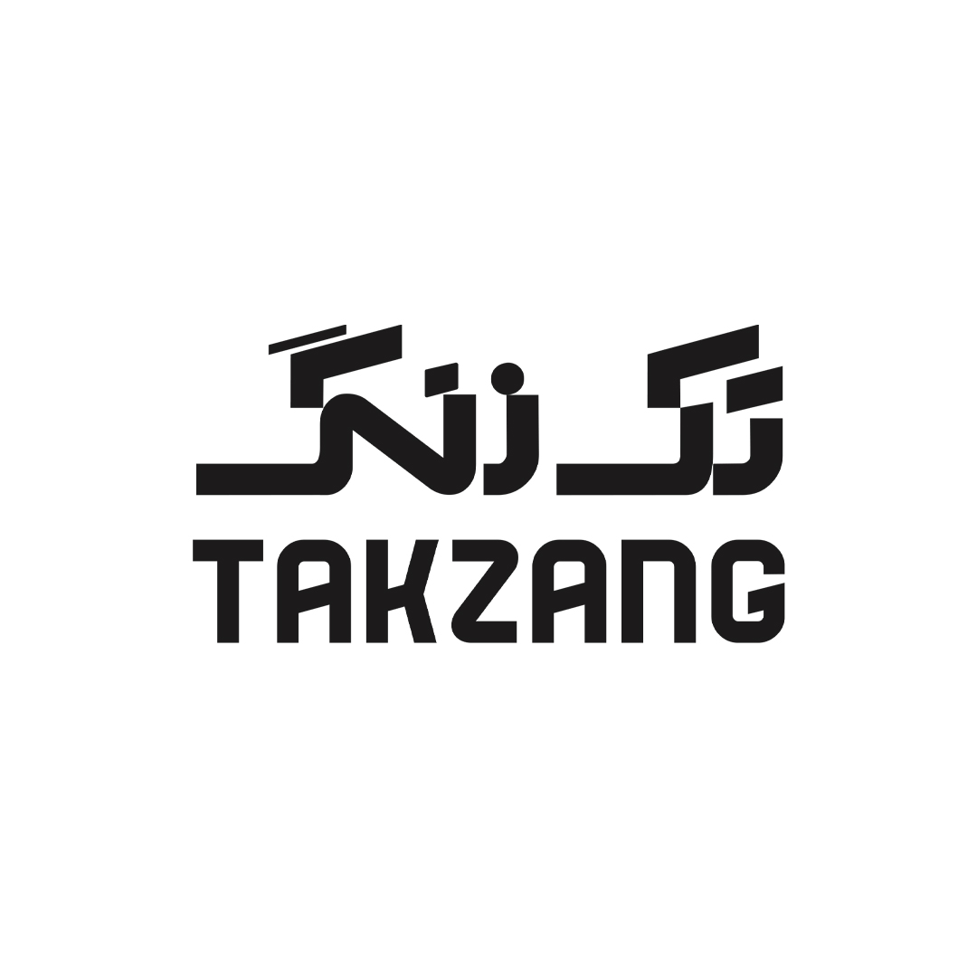 کارت لوگو 02