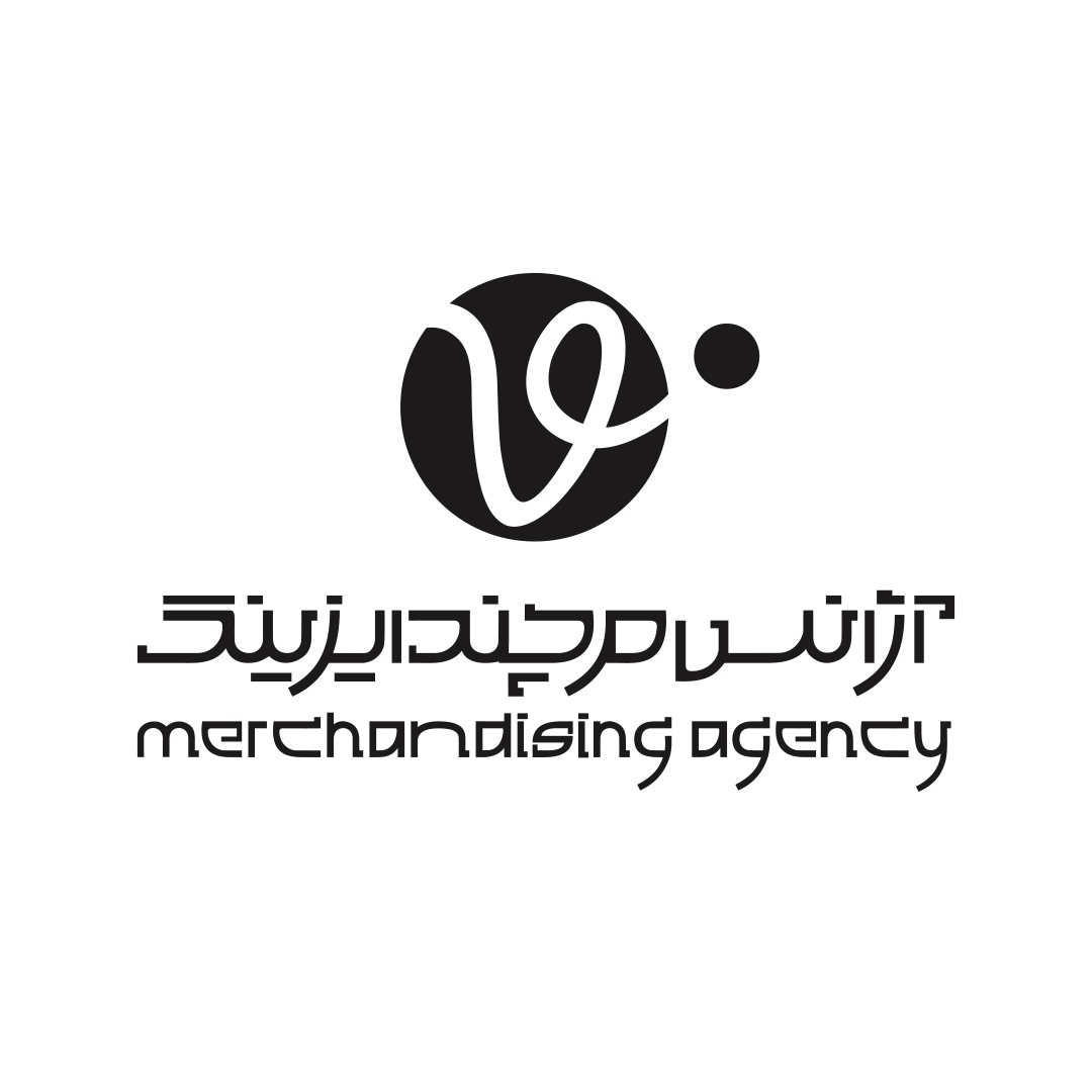 کارت لوگو 024