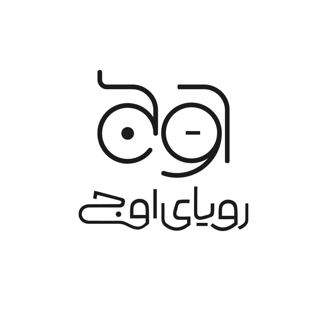 کارت لوگو 025