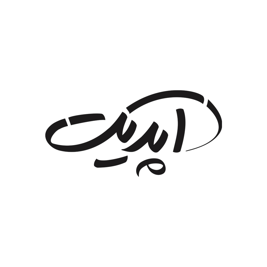 کارت لوگو 030