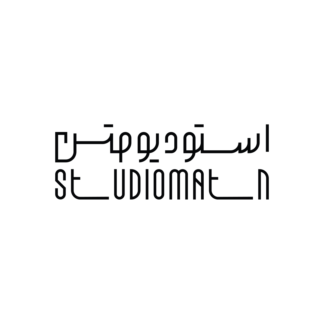 کارت لوگو 04