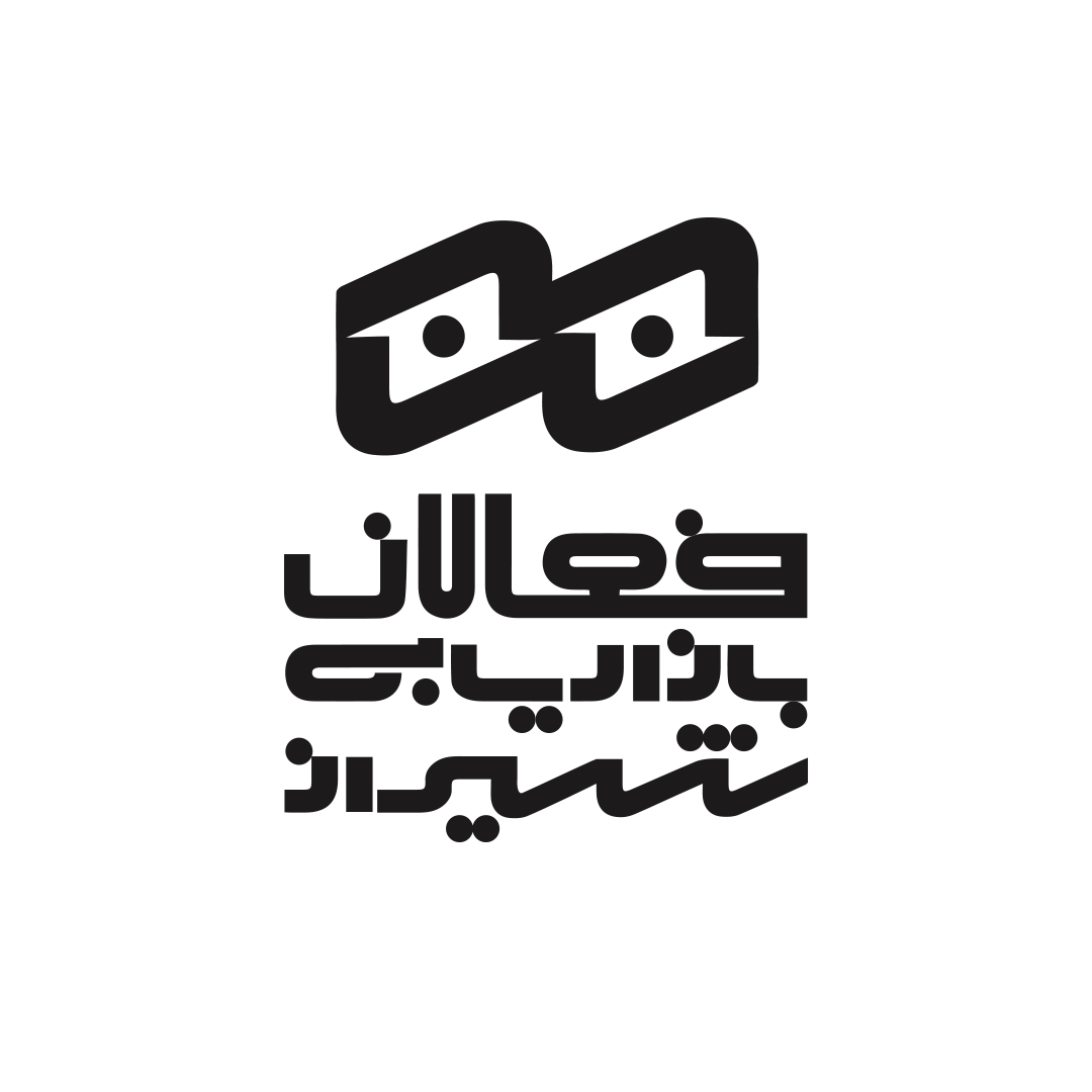 کارت لوگو 05