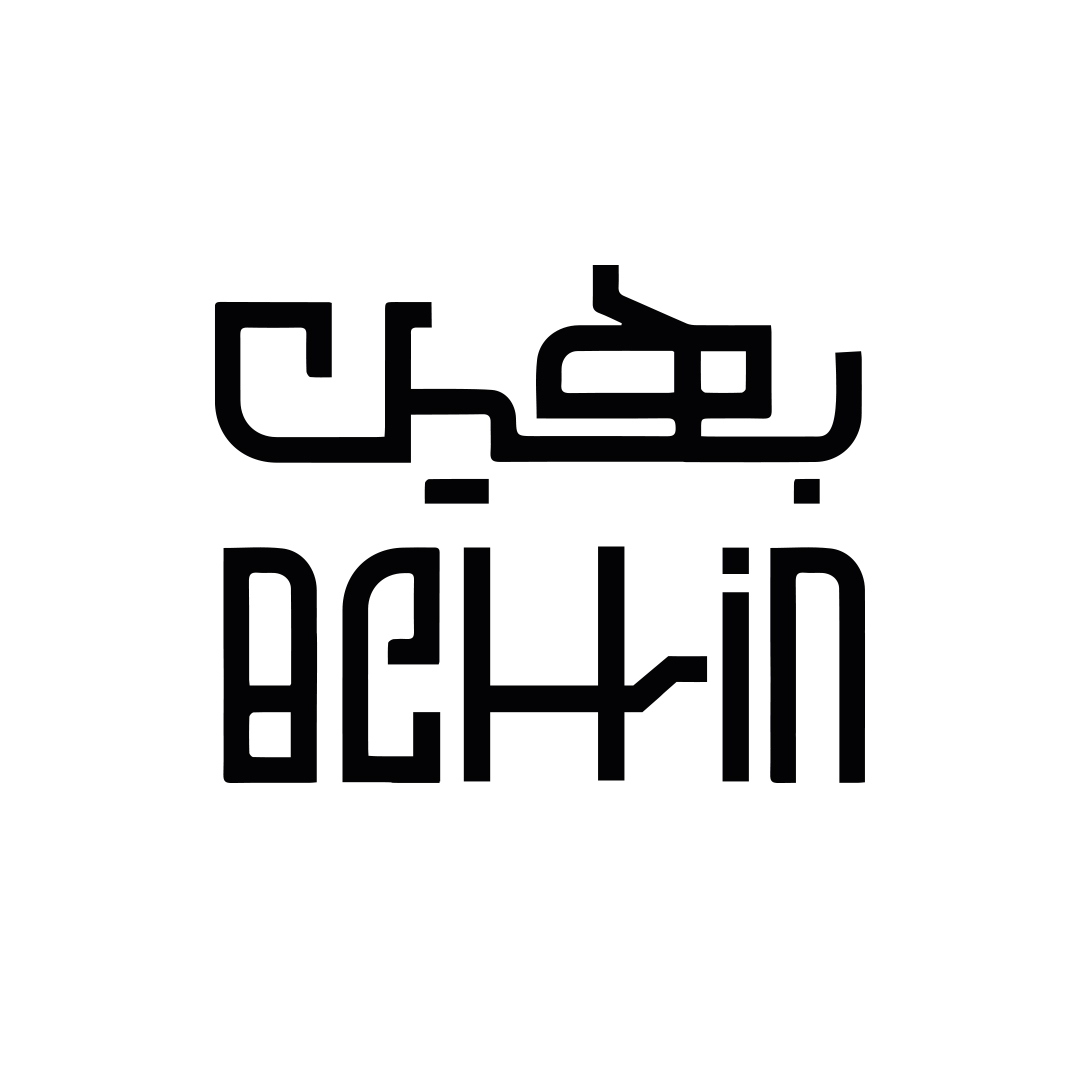 کارت لوگو 07