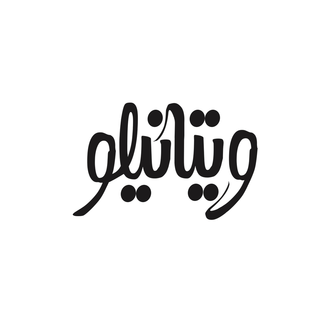 کارت لوگو 09