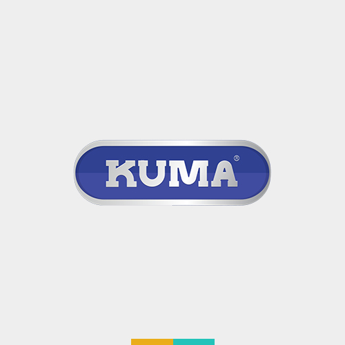 mahdisamangooei-kuma